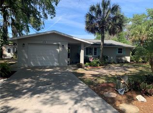 472 Missouri Rd, Venice, FL 34293