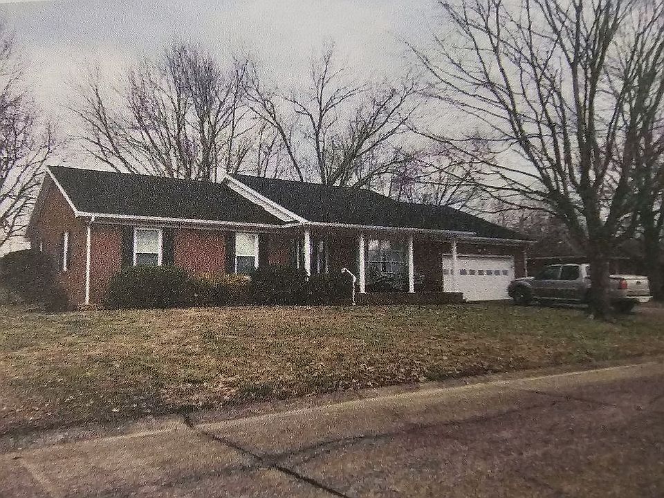 1st image of 8235 Kingswood Ct