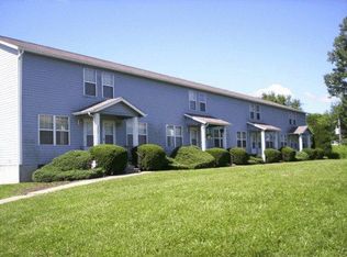 3298 Jennefer Dr #99608655, Saint Charles, MO 63301