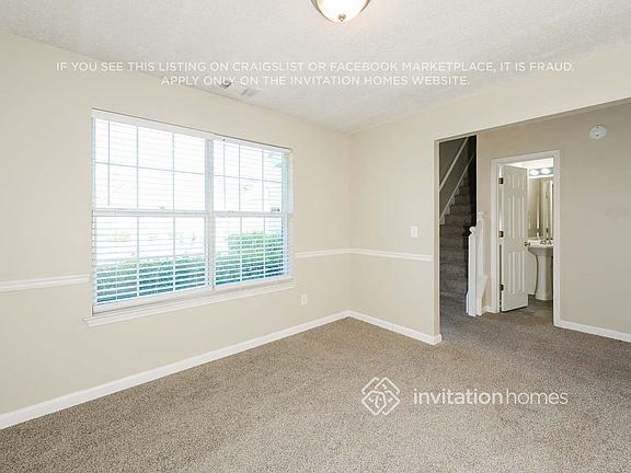 4th image of 3668 Gray Birch Dr