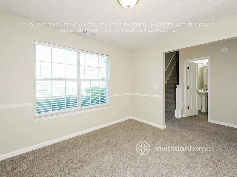 3668 Gray Birch Dr — Photo 4