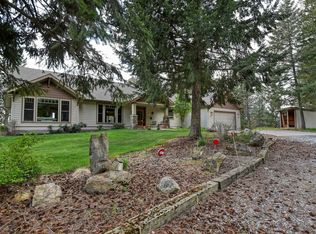 42218 N Dunn Rd, Elk, WA 99009