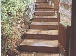 739 Redmon Rd, Marshall, NC 28753