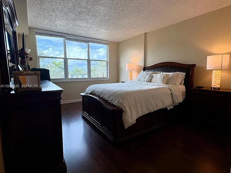 2501 S Ocean Dr #429 — Photo 8