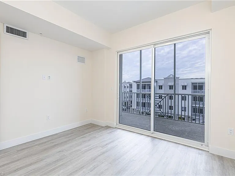 26610 Rosewood Pointe Dr #308 — Photo 9