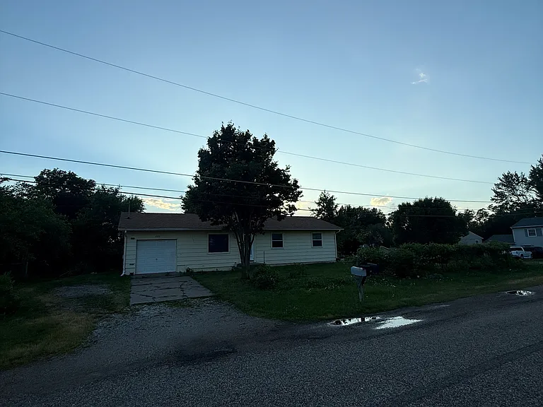 4522 N Lincoln Ave — Photo 13