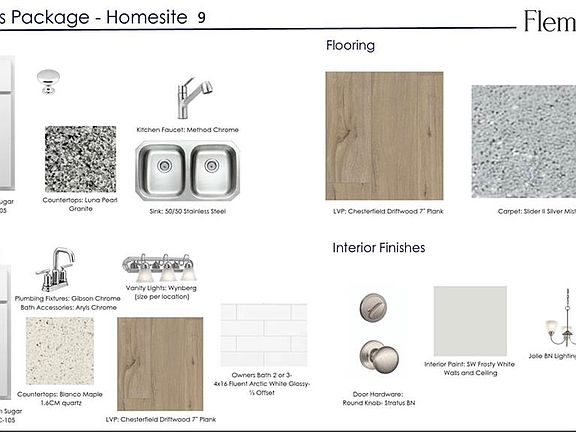 2nd image of 1501 Allegheny River St