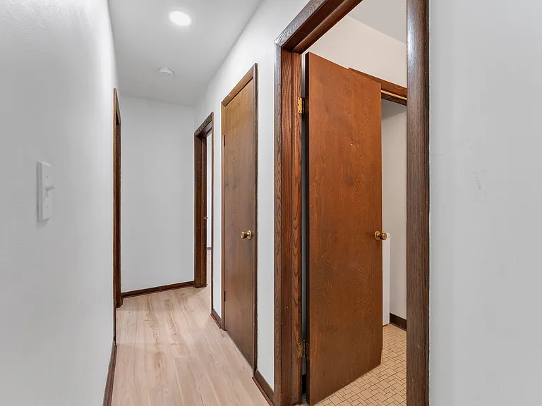3908 Frederick St #1 — Photo 14