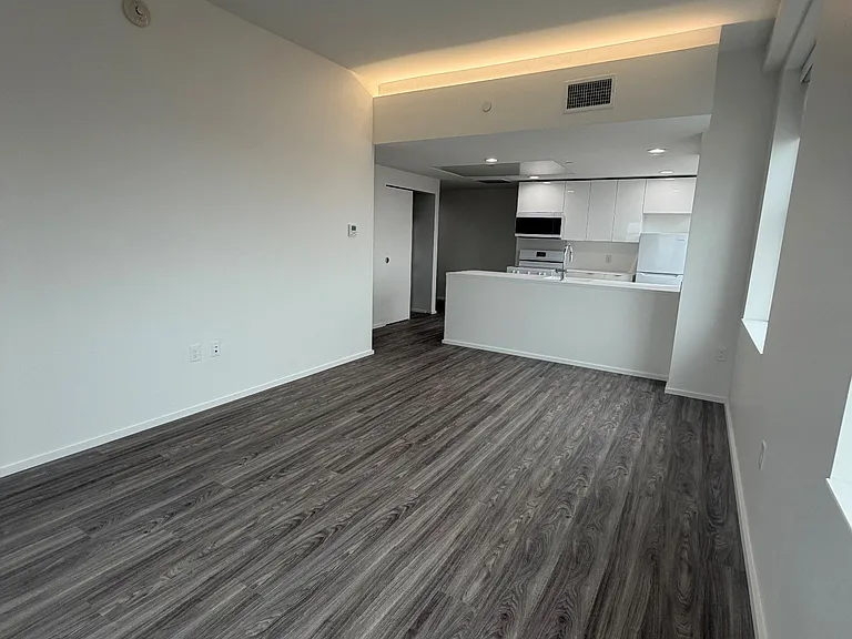 Market District Lofts — Photo 26