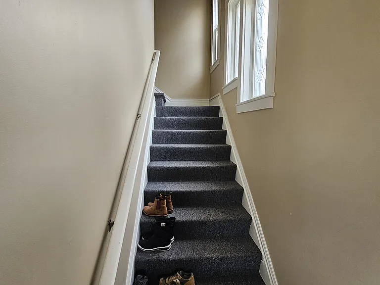 727 Prospect Ave SE #727 — Photo 4