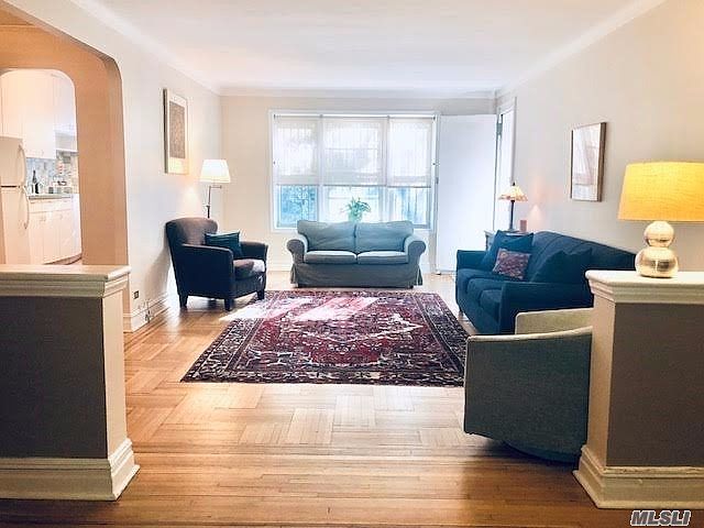 1st image of 60 Plaza St E APT 1K