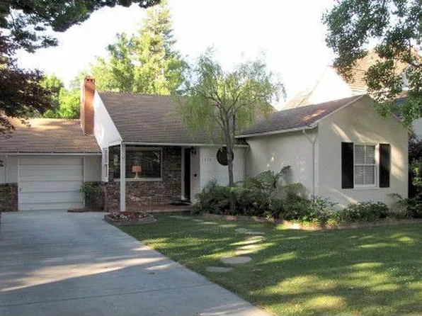 1319 Teneighth Way, Sacramento, CA 95818