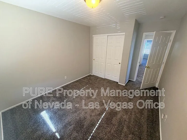 5748 Ancient Agora St — Photo 18