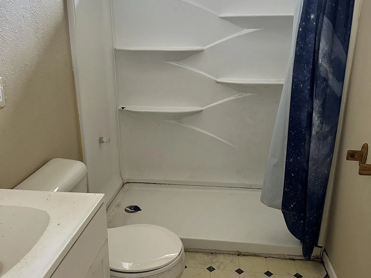 1334 Clare Drive - 1 — Photo 4