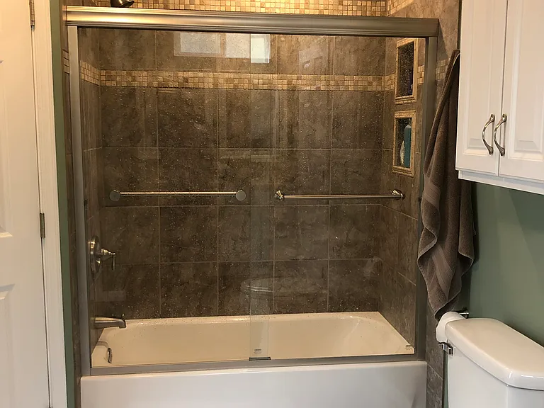 5725 S Marshall Pl — Photo 20