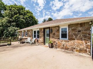 174 Hidden Hill Rd, Sarver, PA 16055