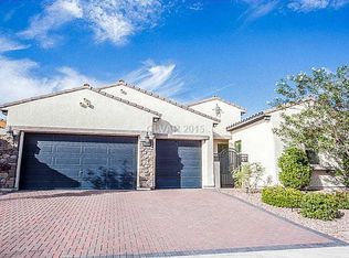 8832 Majestic Prince Ct, Las Vegas, NV 89178