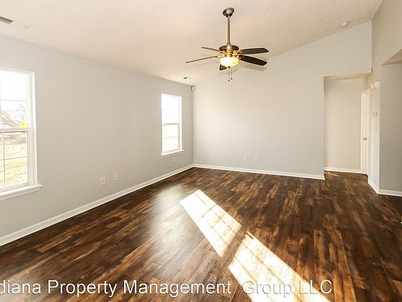 3rd image of 2153 Fairweather Dr