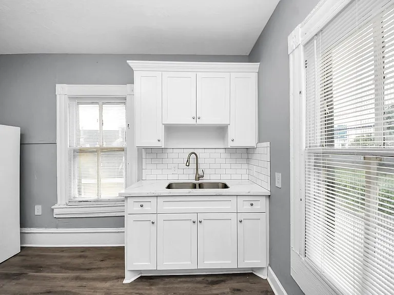 2502 Saltus St #3 — Photo 15