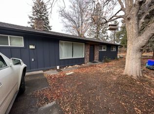 1849 NE 6th St #1, Bend, OR 97701