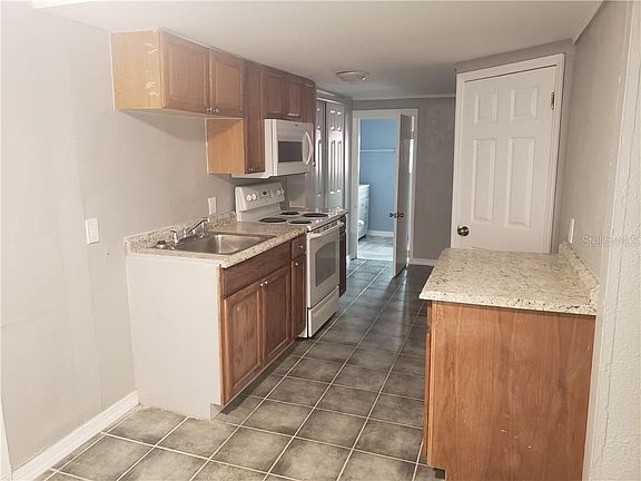 5th image of 1626 40th St S