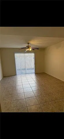 2 bed, 2.0 bath, 1200 sqft, $1,250 — Photo 4