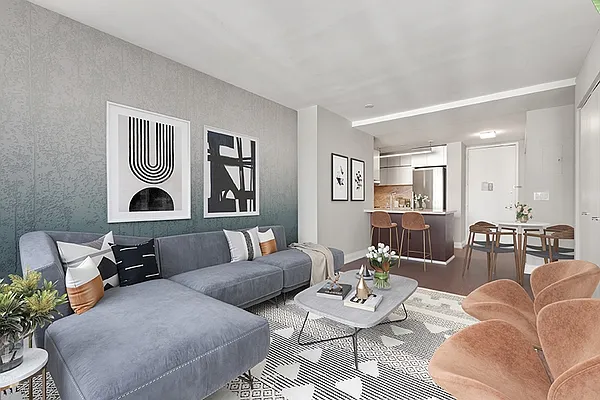 Rented by Greystar | media 27