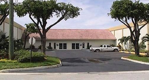 1st image of 1520 NW 79th Ave