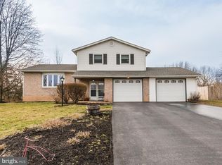 28 Hope Ter, Carlisle, PA
