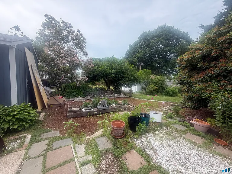 664 Noank Rd — Photo 27