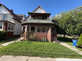 1566 Western Ave #2, Toledo, OH 43609