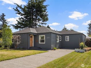 2320 Griffin Ave, Enumclaw, WA 98022
