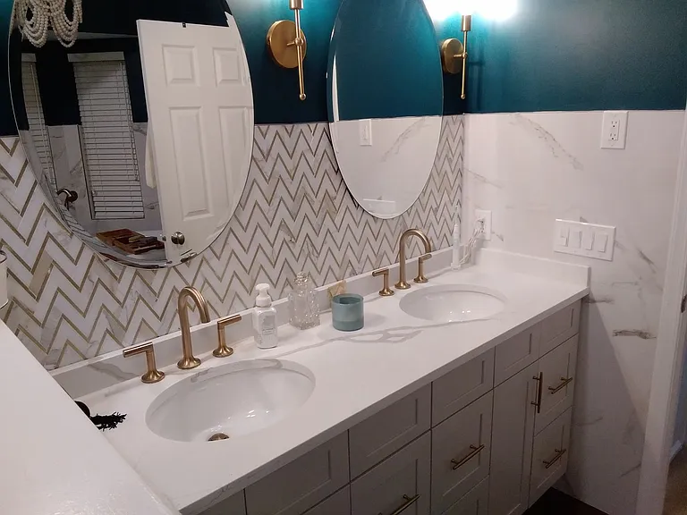 273 Daniele Dr — Photo 18