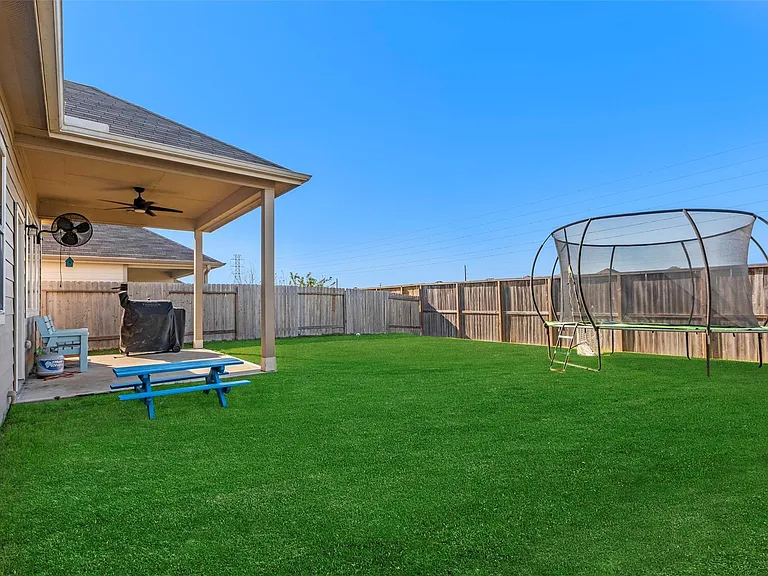 24706 Signorelli Way — Photo 23