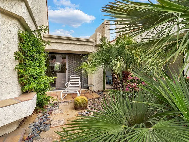 49861 Calle Estrella — Photo 37