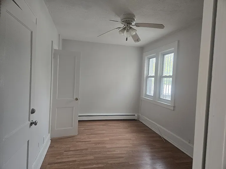 1149 S Orange Ave #3 — Photo 9