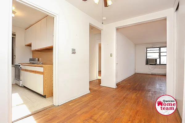 Sold by Keller Williams Realty Landmark II | media 25