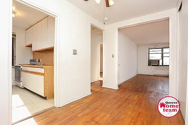 Sold by Keller Williams Realty Landmark II