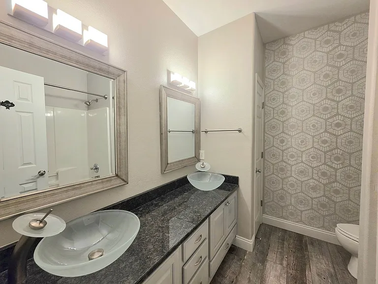 1643 Kalakaua Ct — Photo 15