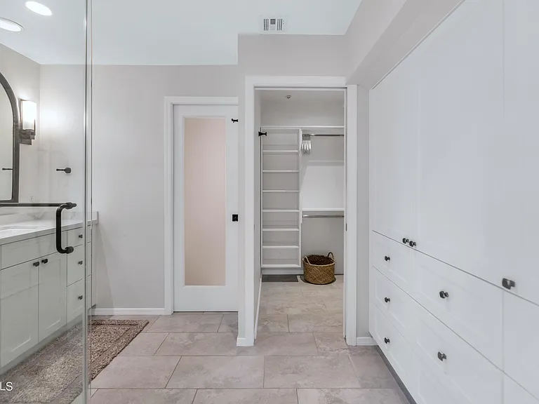 7609 E Indian Bend Rd #1015 — Photo 15