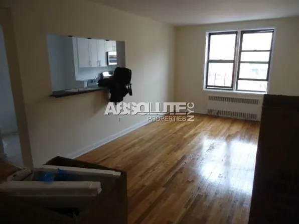 103-25 68th Avenue image 1 of 9