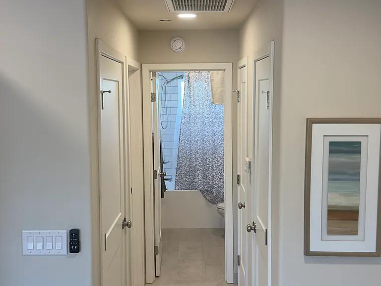 6924 E Speedway Blvd #7 — Photo 7