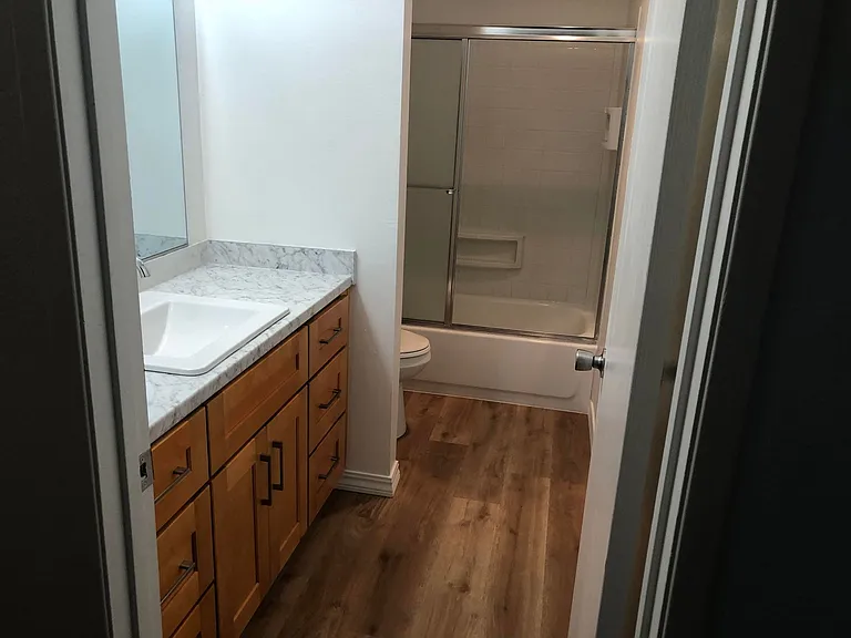 1350 Kenwal Rd #4 — Photo 18