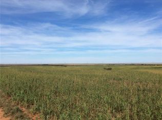 1354 Fm 1168, Paducah, TX 79248