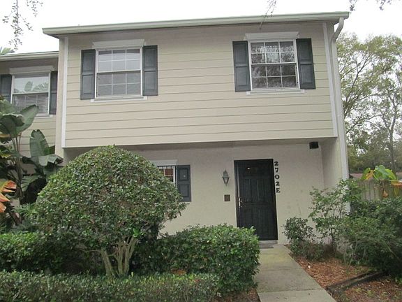 2nd image of 2702 E Paxton Ave