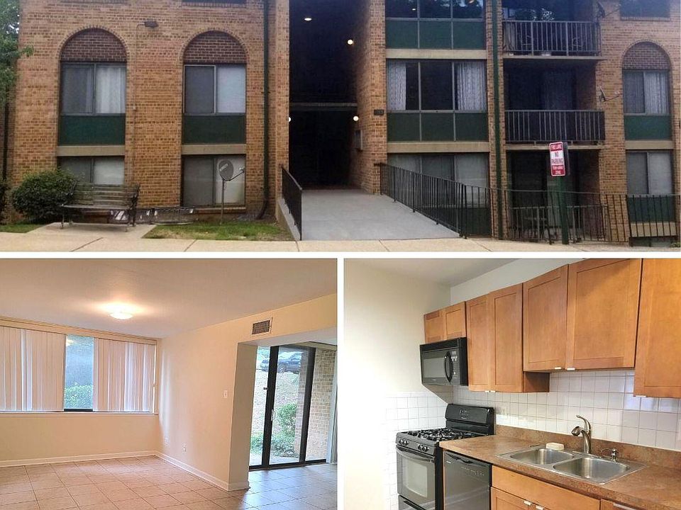 1st image of 483 N Armistead St APT T2