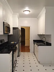 Rented by S&S Ocean Bay Properties