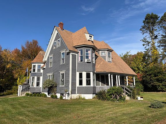 2nd image of 178 North Gorham Road