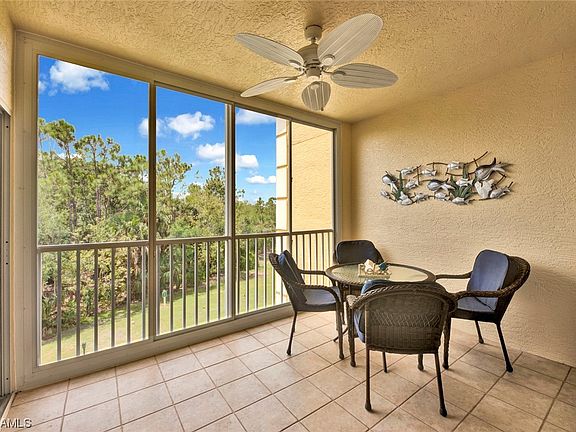 5th image of 19851 Breckenridge Dr Unit 301