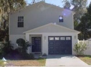 1104 Arboleda Ct, Tampa, FL 33604
